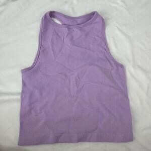 Free People Tank top